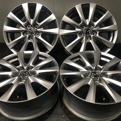 限界値下げ!新車!組み立て整備済!作動確認済!アイゼル F120