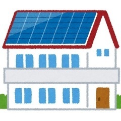 太陽光・蓄電池・エコキュート