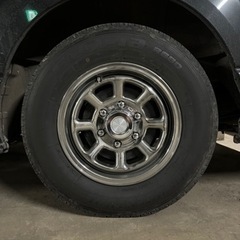 超希少【未使用新品】【ADVAN GLOBA 255/40ZR17】夏タイヤ 1本【OZ 