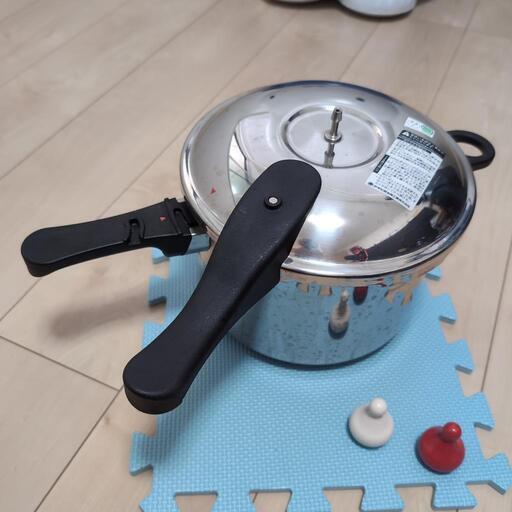 生活雑貨 調理器具