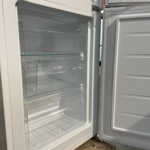 三菱 335L 冷凍冷蔵庫庫 【リサイクルモールみっけ柏店】