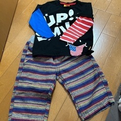 子供服　男の子100 セット