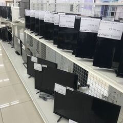 ★ジモティ割あり★ TOSHIBA 液晶テレビ  年式20年製 動作確認／クリーニング済み HJ3314