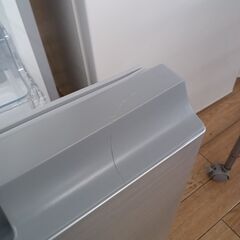 ★ジモティ割あり★ SHARP 冷蔵庫 152L 21年製 動作確認／クリーニング済み TK2307