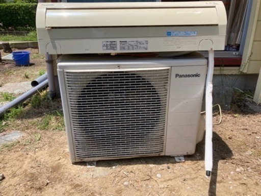 家電 季節、空調家電 エアコン