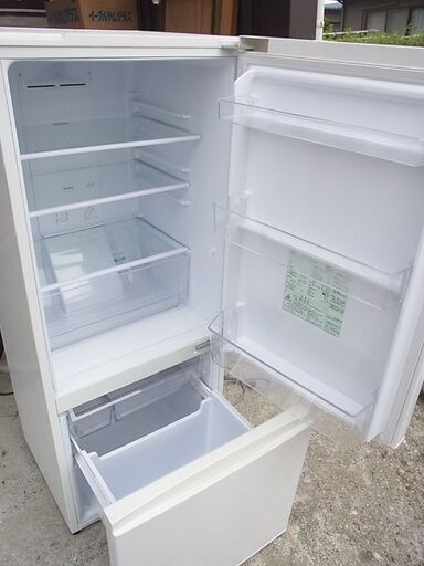 ☆値下げ☆2401-469 HITACHI 3ドア ノンフロン冷凍冷蔵庫 2017年製 375L キズ汚れ有り ☆値下げ☆2401-469 HITACHI 3ドア ノンフロン冷凍冷蔵庫 2017年製