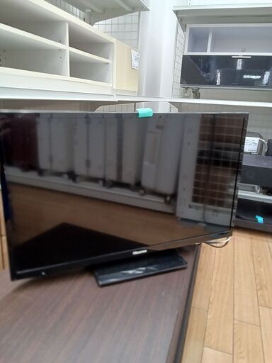★ジモティ割あり★ Hisense 液晶テレビ  年式20年製 動作確認／クリーニング済み TK2310