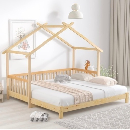 子供用品 ベビー用品 ベビーベッド、家具