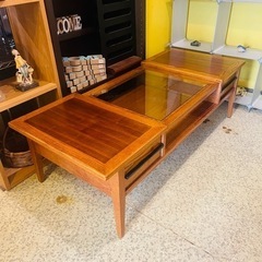 売約済み》【池上店】アクメ アクメファニチャー acme furniture JETTY 