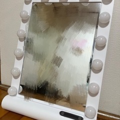 鏡
