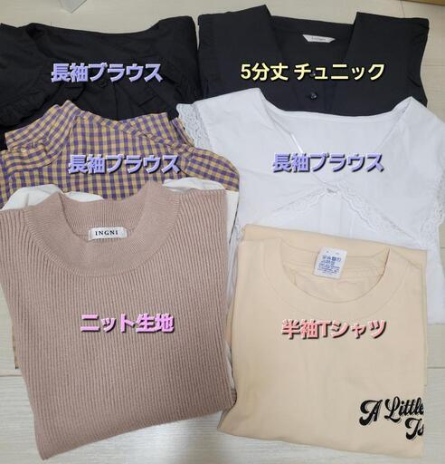 兼六園桜風景 油彩画 大角陽子 ゴールド額縁