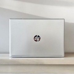 HP Pro Book 450 G6 Core i3 第8世代【...