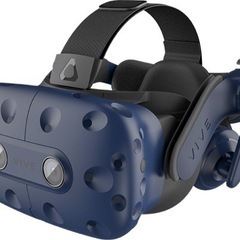 HTC VIVEPro   VR
