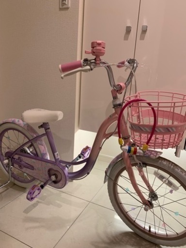 自転車