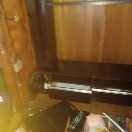 家具 収納家具