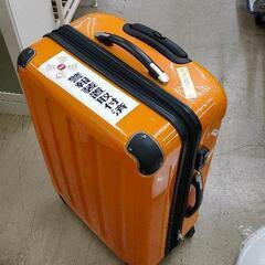 0602-038 スーツケース