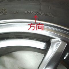 センターキャップ付き タイヤ付きホイール 1本 スズキ ジムニー 純正 ランドベンチャー 中古 16インチ 139.7 5.5J 5穴 インセット22 苫小牧西店
