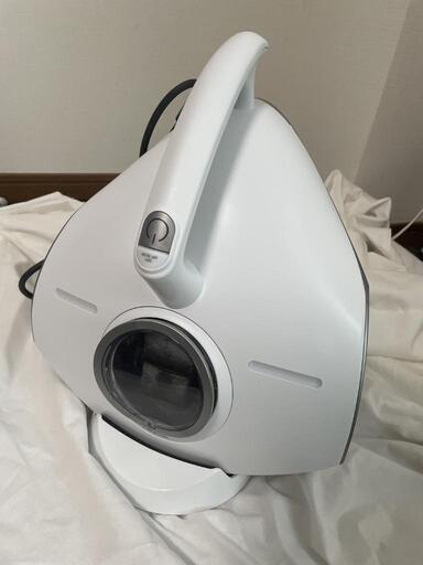 レイコップ RS3-100   家電 生活家電 掃除機