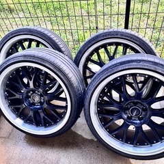 アネーロコラソンの中古が安い！激安で譲ります・無料であげます  