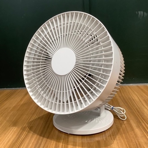 ルアーズケミスト クレセント30 ジグ ルアー MADE IN HOKKAIDO - 釣れ