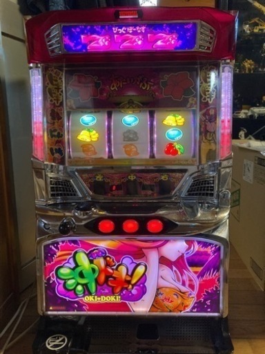 お取引き決定しました。ゲーム機まとめて《常識範囲内の値段交渉OK》