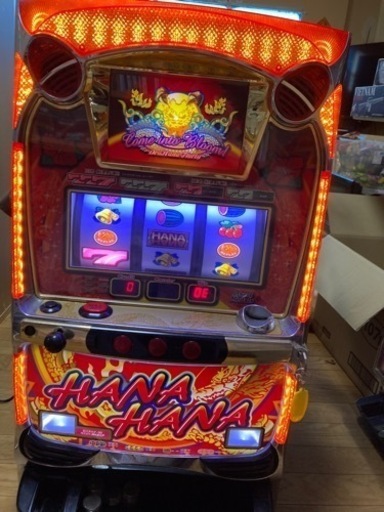 お取引き決定しました。ゲーム機まとめて《常識範囲内の値段交渉OK》