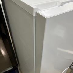 冷蔵庫2022年製