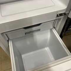冷蔵庫2022年製