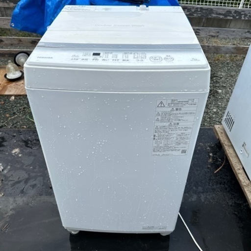 決定❗「特価品」原品限り家電 生活家電 洗濯機