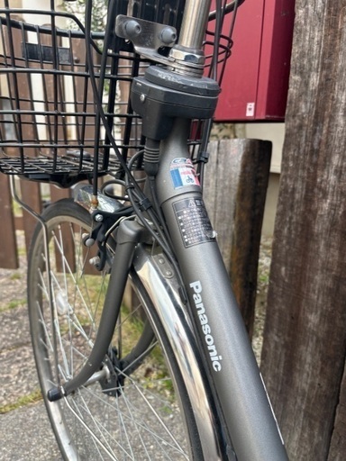 イージーブースト 350V2 シトリン 26.5cm 中古美品 最終値下げ❣️