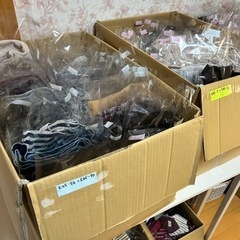 本日ラスト】古着 1200枚くらい 物販 事業 副業 商品