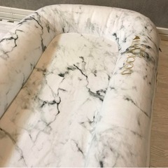 dockatot ドッカトット　デラックス+　クーファン