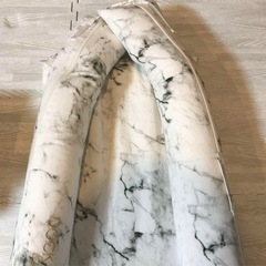 dockatot ドッカトット　デラックス+　クーファン