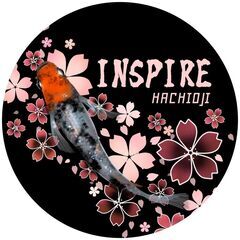 極三色ラメメダカ