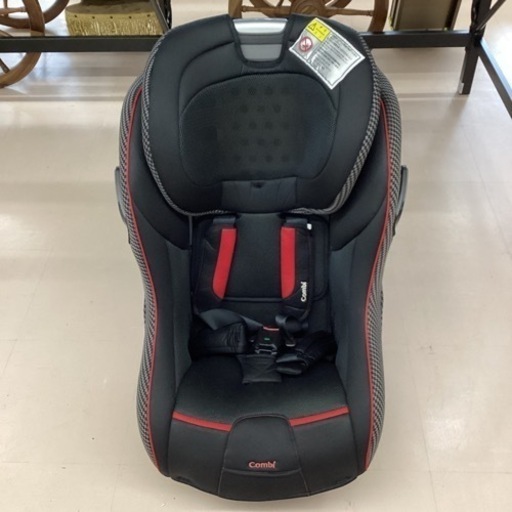 美原店　Combi マルゴット 子供用品 ベビー用品 チャイルドシート