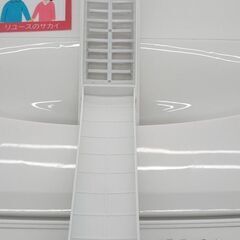 ★ジモティ割あり★ YAMADA 洗濯機 6.0ｋｇ 23年製 動作確認／クリーニング済み TJ6215