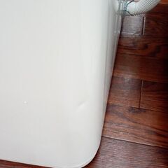 ★ジモティ割あり★ YAMADA 洗濯機 6.0ｋｇ 23年製 動作確認／クリーニング済み TJ6215