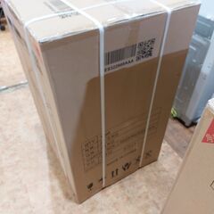 【愛品館 市原店】SENTERN　7.0Kg洗濯機　ES322989AAA　②【愛市I4S032699-104】