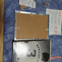 野球選手　サインボール16個+色紙3枚+カード+記念シート