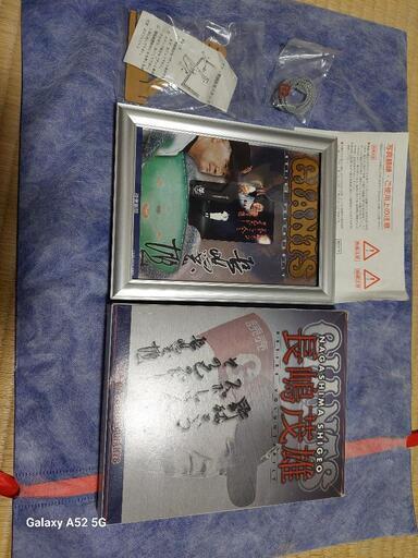 野球選手　サインボール16個+色紙3枚+カード+記念シート 野球選手 サインボール16個+色紙3枚+カード+記念シート