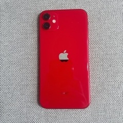 【超美品】iPhone11 64GB SIMフリー