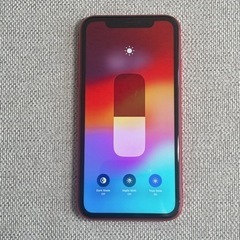 【超美品】iPhone11 64GB SIMフリー