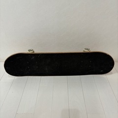 【最終価格】スケートボード スケボー