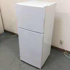 MAXZEN 冷蔵庫の中古が安い！激安で譲ります・無料であげます(51ページ  