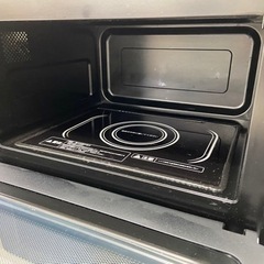 【トレファク ラパーク岸和田店】2020年製 KOIZUMI 電子レンジ 入荷しました【6ヶ月保証】