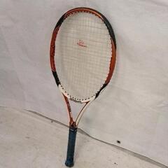 0602-206 テニスラケット　  Wilson