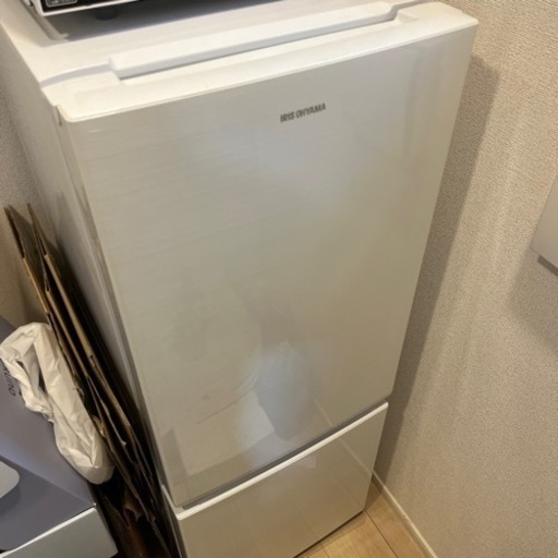 家電 キッチン家電 冷蔵庫