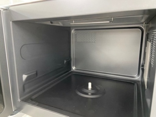 トレファク ラパーク岸和田店】2022年製 YAMAZEN オーブンレンジ 入荷