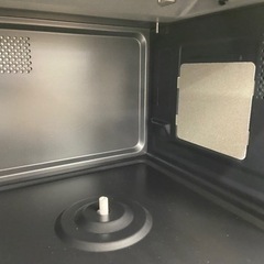 【トレファク ラパーク岸和田店】2022年製 YAMAZEN オーブンレンジ 入荷しました【6ヶ月保証】