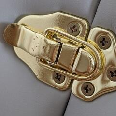 折り畳み マッサージ ベッド 未使用 アースライト社製 ヘッドレスト付